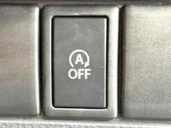 �ڥ����ɥ�󥰥��ȥåס��ֿ������ڤ���֤����ݤ˥��󥸥����ߤ���̵�̤�ǳ���ξ�����ޤ��ޤ���ǳ������Ķ��ݸ�ˤĤʤ��뵡ǽ�����󥸥�ϥ֥졼����Υ���кƻ�ư���ޤ��� 7