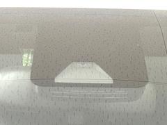 �ڥȥ西�����եƥ����󥹡�������������μ�ξ����ǧ���������ͤ������ʻ��Ϸ���ȥ֥졼���Ǿ��Ͳ�����ﳲ�ڸ��򥢥����ȡ��������˥ɥ饤�֤򤪳ڤ��ߤ��������ޤ��� 3