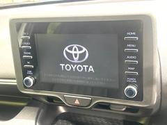 �ڥǥ����ץ쥤�����ǥ����ۤ�������Υ��ޡ��ȥե���Ȥ�Ϣ�Ȥǡ��ʥӤ䲻�ں����ʤɳƼ異�ץ����Ѳ�ǽ�����ޥۤ˶ᤤ���ФǤ��Ȥ����������ޤ��� 4