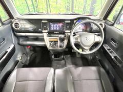 롼߸˿󣳣桪ηŹ᡼ּ鷺ҲΤǡʤ˥ԥåΤ֤ĤϤǤޤϤ䤤碌 2