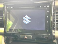 ڥ᡼ʥӡۿ͵νʥӤǥǽ⽼¤Ƥꡢ£³ФΥޥۤͣУץ쥤䡼βڤǽαž˳ڤʤޤ 3