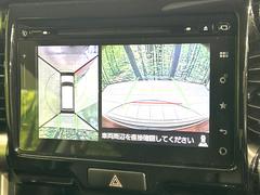 ̥˥ѥѤΥˤꡢ夫鸫褦ʻǣ٥ޤμϤǧ뤳ȤǤޤʬǧ䤹Ǥڤ֤֤⥹ࡼ˹Ԥޤ 4