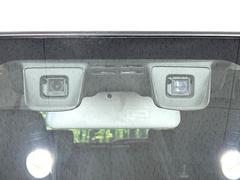 ڥեƥݡȡμξǧͤʻϷȥ֥졼ǾͲﳲڸ򥢥ȡ˥ɥ饤֤򤪳ڤߤޤ 5