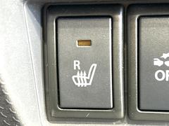 ڥȥҡ۴˽륷ȥҡ᤯ޤäƤΤǴοͤ¿Ǥ͢βϴ礹뤫ꡢȤˤ򤪤Ǥ 6