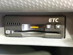 ڣţԣá۹®ƻϩ򥹥ȥ쥹ʤ̲ᡪΥݥåȤ䥵ӥꥢ¿֥ޡȣɣáѻɬܤΥƥǤŹǥåȥåפ»ܡǼ餹ˤѤޤ 7