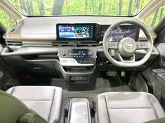 ���롼�����߸˿��󣳣����������桪������η���Ź����᡼�������ּ���鷺���Ҳ�����Τǡ����ʤ��˥ԥå���Τ��֤����Ĥ���Ϥ��Ǥ����ޤ��Ϥ��䤤��碌�������� 2