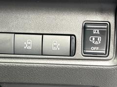 ��ξ¦�ѥ���饤�ɥɥ��ۥ��ޡ��ȥ����䱿ž�ʤΥ����å��Ǹ���ξ¦���饤�ɥɥ��γ��Ĥ���ǽ����ư�������Ϥ�����ƥɥ��򳫤���ɬ�פ�̵���������ʤ����ͤǤ��ñ�˳����Ĥ�Ǥ���Ŭ�Ǥ��� 3