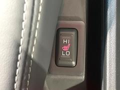 �ڥ����ȥҡ������۴������˽������륷���ȥҡ������������������᤯���ޤäƤ����ΤǴ�����οͤ�¿��Ǥ��͢���������β����ϴ��礹�뤫���ꡢ�Ȥ������ˤ�򤪤�����Ǥ��� 4