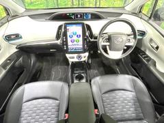 ���롼�����߸˿��󣳣����������桪������η���Ź����᡼�������ּ���鷺���Ҳ�����Τǡ����ʤ��˥ԥå���Τ��֤����Ĥ���Ϥ��Ǥ����ޤ��Ϥ��䤤��碌�������� 2