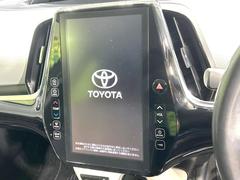 ������̥ʥӡۿ͵����緿��������������ʥӤ�������¸�ߴ��Τ�������̤ϥ���ѥ����硪�ʥ����ѻ��Υޥå�ɽ���ϸ��䤹�����ƥ�Ӥ�ģ֣Ĥ��׾촶�����åס����Ĥ�Υɥ饤�֤����äȳڤ����ʤ�ޤ��� 4