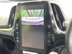 �ڥХå���������ֻ��˸������ꥢ�륿��������ǳ�ǧ�Ǥ��ޤ����緿���Ȼ��ߤ�Ω����־�Ǥ���ֻ��䡢��֤ΥХå��������������ž������˴ؤ�餺������ɬ�ܤȤʤä������ΤҤȤĤǤ��� 5