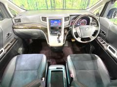 ���롼�����߸˿��󣳣����������桪������η���Ź����᡼�������ּ���鷺���Ҳ�����Τǡ����ʤ��˥ԥå���Τ��֤����Ĥ���Ϥ��Ǥ����ޤ��Ϥ��䤤��碌�������� 2