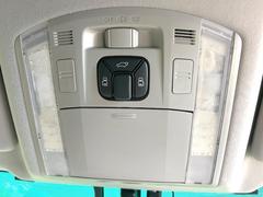 ��ξ¦�ѥ���饤�ɥɥ��ۥ��ޡ��ȥ����䱿ž�ʤΥ����å��Ǹ���ξ¦���饤�ɥɥ��γ��Ĥ���ǽ����ư�������Ϥ�����ƥɥ��򳫤���ɬ�פ�̵���������ʤ����ͤǤ��ñ�˳����Ĥ�Ǥ���Ŭ�Ǥ��� 7