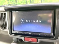 �ڥʥӥ�����������Ū�ϤޤǤ��ä�����⤷�Ƥ����Ȥ��䤹���ʥӡ��£�������������³����Ф������Υ��ޥۤ�ͣУ��ץ쥤�䡼�β��ڤ������ǽ�������α�ž������˳ڤ����ʤ�ޤ����� 4