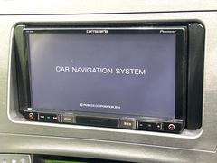 �ڥʥӥ��������ۻȤ��䤹���ʥӤ���Ū�ϤޤǤ��ä�����⤷�Ƥ���ޤ����Ƽ索���ǥ���������ǽ�⽼�¤��Ƥ��ꡢ���֤α�ž������˳ڤ����ʤ�ޤ����� 3