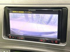 �ڥХå���������ֻ��˸������ꥢ�륿��������ǳ�ǧ�Ǥ��ޤ����緿���Ȼ��ߤ�Ω����־�Ǥ���ֻ��䡢��֤ΥХå��������������ž������˴ؤ�餺������ɬ�ܤȤʤä������ΤҤȤĤǤ��� 4