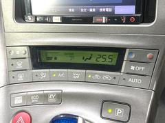 �ڥ����ȥ�������۰��٤����ߤβ��٤����ꤹ��С�����β��٤��Τ����̤䲹�٤�ư��Ĵ�����뤤�Ĵ����ĤȲ��٤⥹���å����򤹤�ɬ�פϤ���ޤ��󡣲�Ŭ�ʼ�����֤ˤ�ɬ�ܤε�ǽ�Ǥ��͢� 5