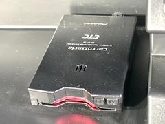 �ڣţԣá۹�®ƻϩ�������򥹥ȥ쥹�ʤ��̲ᡪ����Υ��ݥåȤ䥵���ӥ����ꥢ��¿���֥��ޡ��ȣɣá����ѻ���ɬ�ܤΥ����ƥ�Ǥ�����Ź�ǥ��åȥ��åפ�»ܡ���Ǽ���������餹���ˤ����Ѥ��������ޤ��� 6