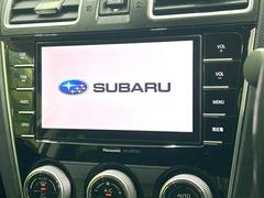 �ڽ����ʥӡۿ͵��ν����ʥӤ��������Ƥ���ޤ����ʥӤλȤ��䤹���Ϥ�����󡢥����ǥ�����ǽ�⽼�¡������פ�ι�ԤϤ�������̶Ф��㤤ʪ�ʤ����ʤΥɥ饤�֤�ڤ����ʤ�Ϥ��� 4