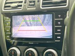 �ڥХå���������ֻ��˸������ꥢ�륿��������ǳ�ǧ�Ǥ��ޤ����緿���Ȼ��ߤ�Ω����־�Ǥ���ֻ��䡢��֤ΥХå��������������ž������˴ؤ�餺������ɬ�ܤȤʤä������ΤҤȤĤǤ��� 5