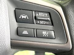 ������®�ɽ���ǽ�ե��롼������ȥ�����۹�®ƻϩ�Ǥ�Ĺ��Υ���Ԥ��ڤˡ�����ư��®�٤��ݤĥ��롼������ȥ����뤬�����ͷڸ������ƥ��Ϣ�Ȥ��������μ�ξ���Τ��Ƽִ֤��ݤĤ褦��®��Ĵ�ᤷ�Ƥ���ޤ����� 6