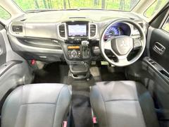 ���롼�����߸˿��󣳣����������桪������η���Ź����᡼�������ּ���鷺���Ҳ�����Τǡ����ʤ��˥ԥå���Τ��֤����Ĥ���Ϥ��Ǥ����ޤ��Ϥ��䤤��碌�������� 2