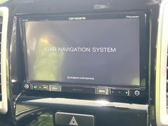 �ڥʥӥ��������ۻȤ��䤹���ʥӤ���Ū�ϤޤǤ��ä�����⤷�Ƥ���ޤ����Ƽ索���ǥ���������ǽ�⽼�¤��Ƥ��ꡢ���֤α�ž������˳ڤ����ʤ�ޤ����� 4