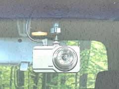 �ڥɥ饤�֥쥳�������۰¿��������ʥ����饤�դ�ɬ�ܤΥɥ饤�֥쥳��������������������Ϥ�����󡢤����걿ž����Τ����������ݤξ���������ǵ�Ͽ��������Υꥹ���������ޤ��� 5