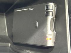 �ڣţԣá۹�®ƻϩ�������򥹥ȥ쥹�ʤ��̲ᡪ����Υ��ݥåȤ䥵���ӥ����ꥢ��¿���֥��ޡ��ȣɣá����ѻ���ɬ�ܤΥ����ƥ�Ǥ�����Ź�ǥ��åȥ��åפ�»ܡ���Ǽ���������餹���ˤ����Ѥ��������ޤ��� 6