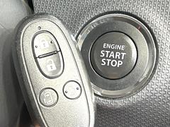 �ڥ��ڥ졼����󥭡��ۥ��Х��ݥ��åȤ����줿�ޤޤǤ�ɥ��λܾ����������ǽ�ʥ��ޡ��ȥ��������������󥸥�Υ��󡦥��ջ��⥫������Ф�ɬ�פ�̵������ȤäƤ������Ǥ��� 7