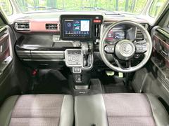 ���롼�����߸˿��󣳣����������桪������η���Ź����᡼�������ּ���鷺���Ҳ�����Τǡ����ʤ��˥ԥå���Τ��֤����Ĥ���Ϥ��Ǥ����ޤ��Ϥ��䤤��碌�������� 2