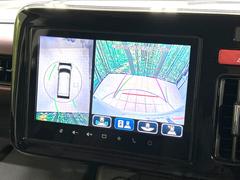 �������̥�˥����ѥ��������ѤΥ����ˤ�ꡢ�夫�鸫���������褦�ʻ����ǣ������٥���ޤμ��Ϥ��ǧ���뤳�Ȥ��Ǥ��ޤ��������ʬ���ǧ���䤹�����������Ǥ��ڤ��֤�����֤⥹�ࡼ���˹Ԥ��ޤ��� 4