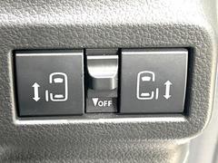 ��ξ¦�ѥ���饤�ɥɥ��ۥ��ޡ��ȥ����䱿ž�ʤΥ����å��Ǹ���ξ¦���饤�ɥɥ��γ��Ĥ���ǽ����ư�������Ϥ�����ƥɥ��򳫤���ɬ�פ�̵���������ʤ����ͤǤ��ñ�˳����Ĥ�Ǥ���Ŭ�Ǥ��� 5