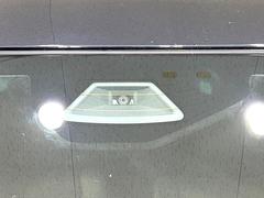 �ڥ������������եƥ����ݡ��ȡ�������������μ�ξ����ǧ���������ͤ������ʻ��Ϸ���ȥ֥졼���Ǿ��Ͳ�����ﳲ�ڸ��򥢥����ȡ��������˥ɥ饤�֤򤪳ڤ��ߤ��������ޤ��� 6