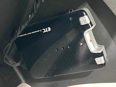 �ڣţԣá۹�®ƻϩ�������򥹥ȥ쥹�ʤ��̲ᡪ����Υ��ݥåȤ䥵���ӥ����ꥢ��¿���֥��ޡ��ȣɣá����ѻ���ɬ�ܤΥ����ƥ�Ǥ�����Ź�ǥ��åȥ��åפ�»ܡ���Ǽ���������餹���ˤ����Ѥ��������ޤ��� 4