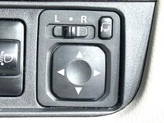 ����ư��Ǽ�ߥ顼�ۥ����ɥߥ顼����ư��Ǽ���ȤʤäƤ��ꡢ������־�Ǥ⥭�����Ĥ��ꥹ�����ޤ����ޤ��� 5