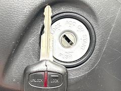 �ڥ����쥹�۾���Υ�줿��꤫��Ǥ�ܥ����Ĥǥɥ��γ������ܾ����Ǥ���ΤǤȤäƤ��������ɥ��θ������˽���Ĥ��뤳�Ȥ⤢��ޤ���� 6