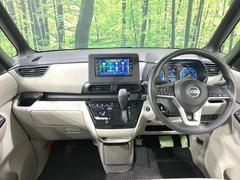 ���롼�����߸˿��󣳣����������桪������η���Ź����᡼�������ּ���鷺���Ҳ�����Τǡ����ʤ��˥ԥå���Τ��֤����Ĥ���Ϥ��Ǥ����ޤ��Ϥ��䤤��碌�������� 2