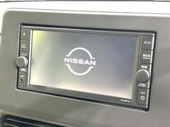 �ڽ����ʥӡۿ͵��ν����ʥӤ������������ǥ�����ǽ�⽼�¤��Ƥ��ꡢ�£�������������³����Ф������Υ��ޥۤ�ͣУ��ץ쥤�䡼�β��ڤ������ǽ�������α�ž������˳ڤ����ʤ�ޤ����� 3