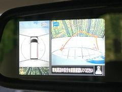 �ڥ��饦��ɥӥ塼��˥��������ѤΥ����ˤ�ꡢ�夫�鸫���������褦�ʻ����ǣ������٥���ޤμ��Ϥ��ǧ���뤳�Ȥ��Ǥ��ޤ��������ʬ���ǧ���䤹�����������Ǥ��ڤ��֤�����֤⥹�ࡼ���˹Ԥ��ޤ��� 4