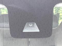 �ڥ���ƥꥸ����ȥ��ޡ������󥷡��֥졼���ۥե���ȥ����������μ�ξ����ԼԤ��Ρ����ͤ������ʻ��Ͼ����ﳲ�ڸ��֥졼������ư�����Ͳ���򥵥ݡ��ȡ��������˥ɥ饤�֤򤪳ڤ��ߤ��������ޤ��� 6