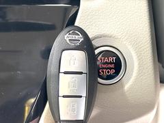 �ڥ���ƥꥸ����ȥ����ۥ��Х��ݥ��åȤ����줿�ޤޤǤ�ɥ��λܾ����������ǽ�ʥ��ޡ��ȥ��������������󥸥�Υ��󡦥��ջ��⥫������Ф�ɬ�פ�̵������ȤäƤ������Ǥ��� 7