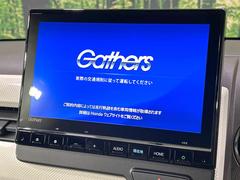 �ڽ��������ʥӡۿ͵��ν����ʥӤ������������ǥ�����ǽ�⽼�¤��Ƥ��ꡢ�£�������������³����Ф������Υ��ޥۤ�ͣУ��ץ쥤�䡼�β��ڤ������ǽ�������α�ž������˳ڤ����ʤ�ޤ����� 3