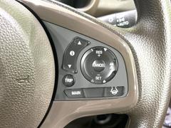 �ڥ����ץƥ��֥��롼������ȥ�����۹�®ƻϩ�Ǥ�Ĺ��Υ���Ԥ��ڤˡ�����ư��®�٤��ݤĥ��롼������ȥ����뤬�����ͷڸ������ƥ��Ϣ�Ȥ��������μ�ξ���Τ��Ƽִ֤��ݤĤ褦��®��Ĵ�ᤷ�Ƥ���ޤ����� 6