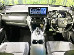 �ϥꥢ�� �ڡ��쥶���ѥå���������ǥꥹ���������������ϥ���顡�ʣ£̥������ 0900762A20251221Q002 2