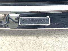 �ϥꥢ�� �ڡ��쥶���ѥå���������ǥꥹ���������������ϥ���顡�ʣ£̥������ 0900762A20251221Q002 3