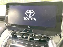 �ϥꥢ�� �ڡ��쥶���ѥå���������ǥꥹ���������������ϥ���顡�ʣ£̥������ 0900762A20251221Q002 4