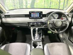 ���롼�����߸˿��󣳣����������桪������η���Ź����᡼�������ּ���鷺���Ҳ�����Τǡ����ʤ��˥ԥå���Τ��֤����Ĥ���Ϥ��Ǥ����ޤ��Ϥ��䤤��碌�������� 2