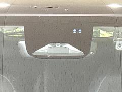 �ڥۥ�����󥷥󥰡�������������μ�ξ����ǧ���������ͤ������ʻ��Ϸ���ȥ֥졼���Ǿ��Ͳ�����ﳲ�ڸ��򥢥����ȡ��������˥ɥ饤�֤򤪳ڤ��ߤ��������ޤ��� 3