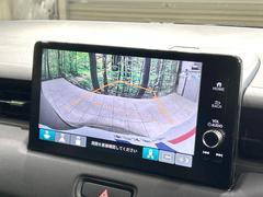 �ڥХå���������ֻ��˸������ꥢ�륿��������ǳ�ǧ�Ǥ��ޤ����緿���Ȼ��ߤ�Ω����־�Ǥ���ֻ��䡢��֤ΥХå��������������ž������˴ؤ�餺������ɬ�ܤȤʤä������ΤҤȤĤǤ��� 5